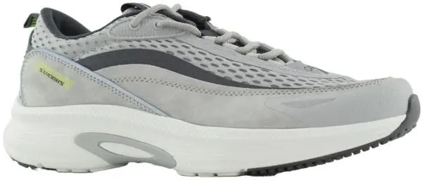 Купить C3505-4 STROBBS Кроссовки мужские за 5 490 руб. в интернет-магазине Дом Обуви