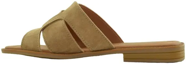 Купить 16R-CHO1-5-303 BONAVI Босоножки женские  за 4 160 руб. в интернет-магазине Дом Обуви