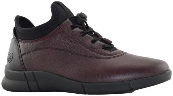 Купить N2152-35 RIEKER Туфли женские за 6 950 руб. в интернет-магазине Дом Обуви Купить N2152-35 RIEKER Туфли женские за 6 950 руб. в интернет-магазине Дом Обуви