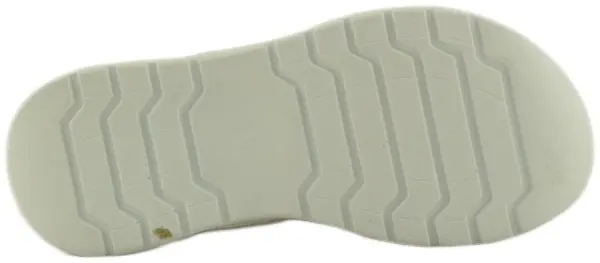 Купить V0874\0G  NewGen Сандалии подростковые за 2 610 руб. в интернет-магазине Дом Обуви