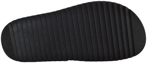 Купить VK68-191547/10 Respect Сандали мужские  за 4 100 руб. в интернет-магазине Дом Обуви