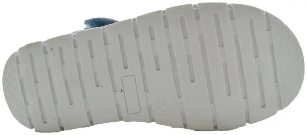 Купить 32966п-2 KAPIKA Сандалии детские за 3 040 руб. в интернет-магазине Дом Обуви