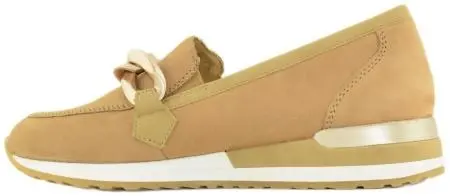 Купить R2544-60 REMONTE Лоферы женские за 4 870 руб. в интернет-магазине Дом Обуви