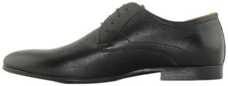 Купить 529 RK Sergio Mareatti Туфли мужские  за 5 950 руб. в интернет-магазине Дом Обуви