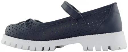 Купить 5-512150-2303 Pixel&Co Туфли детские за 4 980 руб. в интернет-магазине Дом Обуви