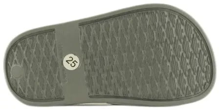 Купить 82173-2  KAPIKA Туфли летние детские за 700 руб. в интернет-магазине Дом Обуви