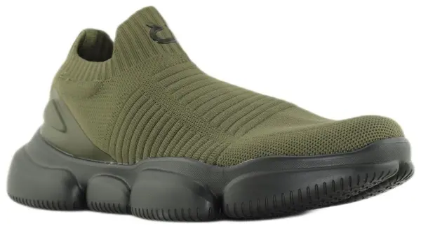 Купить 417049/02-03 CROSBY Кроссовки мужские за 2 020 руб. в интернет-магазине Дом Обуви Купить 417049/02-03 CROSBY Кроссовки мужские за 2 020 руб. в интернет-магазине Дом Обуви