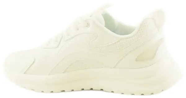 Купить F7327-6 STROBBS Кроссовки подростковые за 4 070 руб. в интернет-магазине Дом Обуви Купить F7327-6 STROBBS Кроссовки подростковые за 4 070 руб. в интернет-магазине Дом Обуви