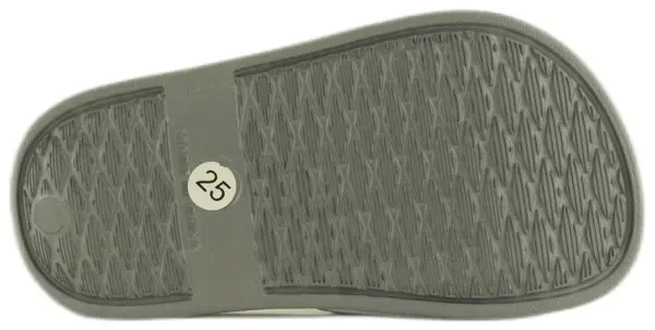 Купить 82173-2  KAPIKA Туфли летние детские за 700 руб. в интернет-магазине Дом Обуви