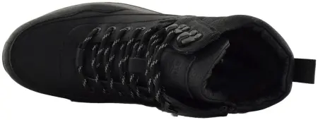 Купить YC026_02PH-BL EL TEMPO Ботинки мужские за 6 890 руб. в интернет-магазине Дом Обуви