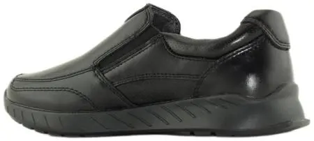 Купить 23644  KAPIKA Туфли детские за 3 830 руб. в интернет-магазине Дом Обуви