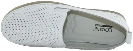 Купить QSS26-HHLC3-020-1 Covani Туфли женские за 4 820 руб. в интернет-магазине Дом Обуви