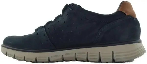 Купить 751820 30251/005 IMAC Полуботинки мужские за 11 530 руб. в интернет-магазине Дом Обуви Купить 751820 30251/005 IMAC Полуботинки мужские за 11 530 руб. в интернет-магазине Дом Обуви