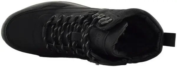 Купить YC026_02PH-BL EL TEMPO Ботинки мужские за 6 890 руб. в интернет-магазине Дом Обуви