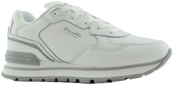 Купить F7509-6 STROBBS Кроссовки женские за 5 440 руб. в интернет-магазине Дом Обуви Купить F7509-6 STROBBS Кроссовки женские за 5 440 руб. в интернет-магазине Дом Обуви