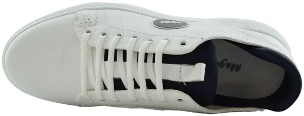 Купить 410-825-103 Magellan Кеды мужские за 4 960 руб. в интернет-магазине Дом Обуви Купить 410-825-103 Magellan Кеды мужские за 4 960 руб. в интернет-магазине Дом Обуви