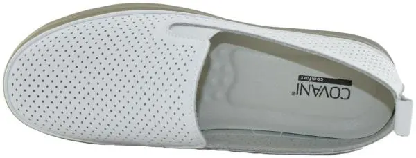 Купить QSS26-HHLC3-020-1 Covani Туфли женские за 4 820 руб. в интернет-магазине Дом Обуви