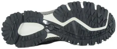 Купить F6617-2 STROBBS Кроссовки женские за 3 670 руб. в интернет-магазине Дом Обуви Купить F6617-2 STROBBS Кроссовки женские за 3 670 руб. в интернет-магазине Дом Обуви