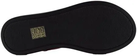 Купить 885314411 SERGIO MAREATTI Босоножки женские  за 6 810 руб. в интернет-магазине Дом Обуви