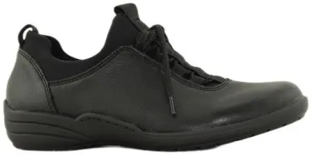 Купить R7636-02 REMONTE Полуботинки женские за 5 160 руб. в интернет-магазине Дом Обуви