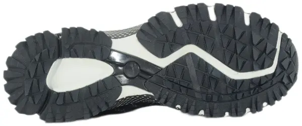 Купить F6617-2 STROBBS Кроссовки женские за 3 670 руб. в интернет-магазине Дом Обуви Купить F6617-2 STROBBS Кроссовки женские за 3 670 руб. в интернет-магазине Дом Обуви