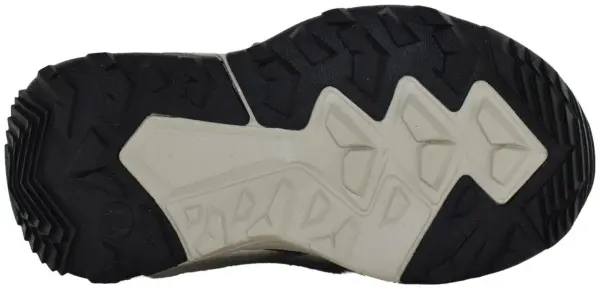 Купить 711194с-2 KAPIKA Кроссовки детские  за 3 580 руб. в интернет-магазине Дом Обуви