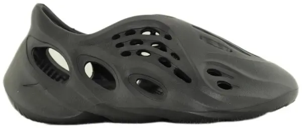 Купить 227391/01-04 CROSBY Аквасоки подростковые за 1 840 руб. в интернет-магазине Дом Обуви