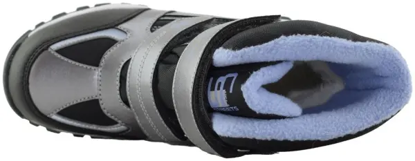 Купить 43884-1 KAPIKA Ботинки детские  за 4 710 руб. в интернет-магазине Дом Обуви