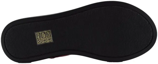 Купить 885314411 SERGIO MAREATTI Босоножки женские  за 5 960 руб. в интернет-магазине Дом Обуви