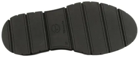 Купить 1-1-25820-27-125 TAMARIS Ботинки женские за 4 750 руб. в интернет-магазине Дом Обуви