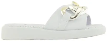 Купить 12F5-9-114 BONAVI Пантолеты женские за 2 900 руб. в интернет-магазине Дом Обуви