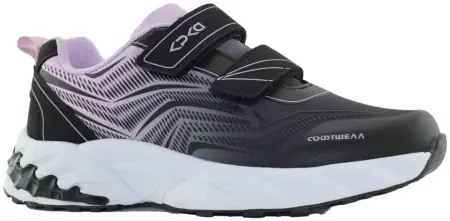 Купить 731048с-1 KAPIKA Кроссовки подростковые  за 3 360 руб. в интернет-магазине Дом Обуви