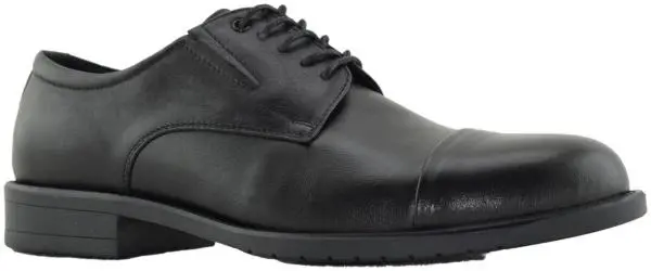 Купить 192-1236-116-1 Sergio Mareatti Туфли мужские за 6 380 руб. в интернет-магазине Дом Обуви