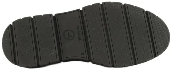 Купить 1-1-25820-27-125 TAMARIS Ботинки женские за 4 750 руб. в интернет-магазине Дом Обуви