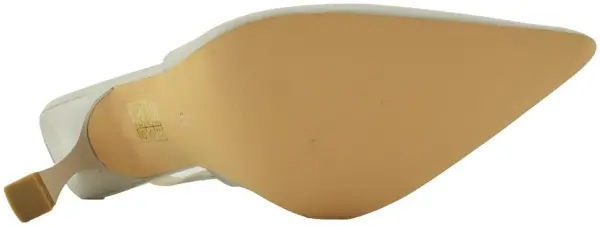 Купить JD591-S5090-P-17 VENSI Туфли женские летние за 4 770 руб. в интернет-магазине Дом Обуви Купить JD591-S5090-P-17 VENSI Туфли женские летние за 4 770 руб. в интернет-магазине Дом Обуви