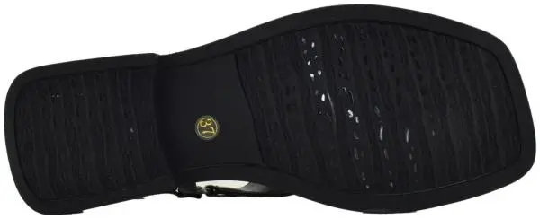 Купить VS58-186074/8 RESPECT Сандалии женские за 5 110 руб. в интернет-магазине Дом Обуви