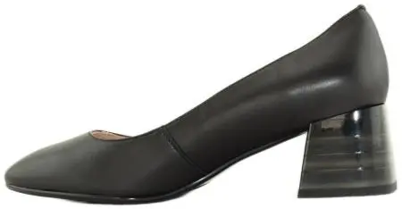 Купить ZFS-0L159-UR2380-02K MADELLA Туфли женские за 3 310 руб. в интернет-магазине Дом Обуви