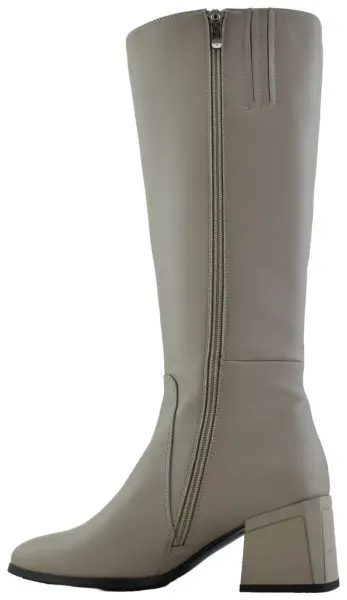 Купить VS30-165178/8 RESPECT Сапоги женские за 14 770 руб. в интернет-магазине Дом Обуви