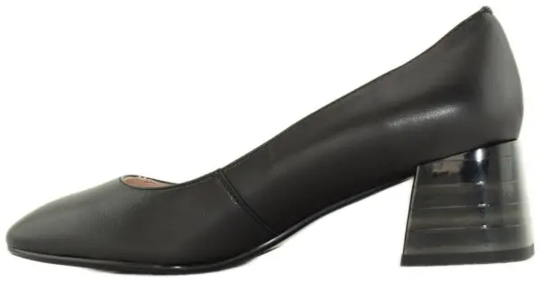 Купить ZFS-0L159-UR2380-02K MADELLA Туфли женские за 3 310 руб. в интернет-магазине Дом Обуви