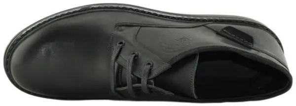 Купить Б30-921-17 Sergio Mareatti  Ботинки мужские за 3 990 руб. в интернет-магазине Дом Обуви