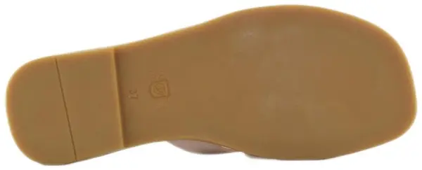 Купить FK7018-5-POWDER VENSI Сабо женские за 3 820 руб. в интернет-магазине Дом Обуви Купить FK7018-5-POWDER VENSI Сабо женские за 3 820 руб. в интернет-магазине Дом Обуви