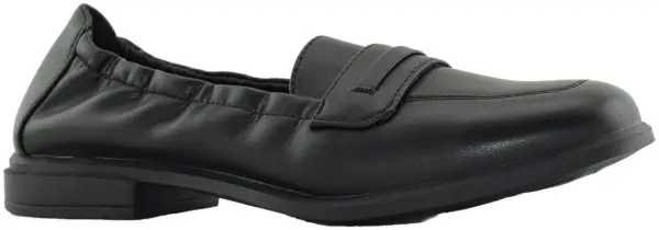 Купить GBF-S24E28-0603-SP MADELLA Лоферы женские за 5 290 руб. в интернет-магазине Дом Обуви