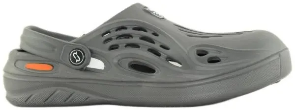 Купить 427409/01-02 CROSBY Сабо мужские за 1 490 руб. в интернет-магазине Дом Обуви