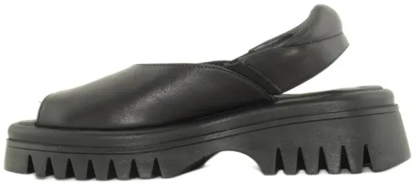 Купить 353-110579 Sergio Mareatti Сандалии женские за 3 980 руб. в интернет-магазине Дом Обуви