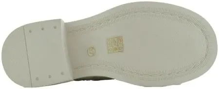 Купить AS51132-10 VENSI Ботинки женские за 7 190 руб. в интернет-магазине Дом Обуви