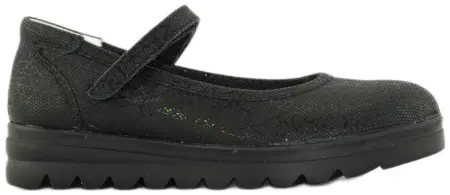 Купить SMK2831\0I Sergio Mariatti Туфли подростковые за 3 180 руб. в интернет-магазине Дом Обуви