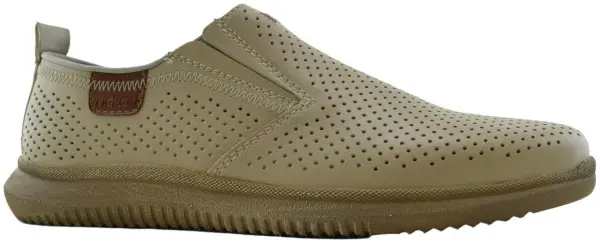 Купить 10452-60 RIEKER Туфли мужские за 5 430 руб. в интернет-магазине Дом Обуви