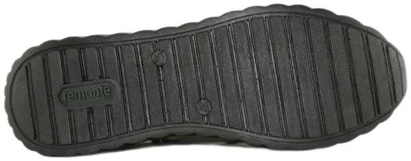 Купить D5977-64 REMONTE Кроссовки женские за 6 950 руб. в интернет-магазине Дом Обуви