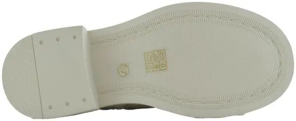 Купить AS51132-10 VENSI Ботинки женские за 7 190 руб. в интернет-магазине Дом Обуви Купить AS51132-10 VENSI Ботинки женские за 7 190 руб. в интернет-магазине Дом Обуви