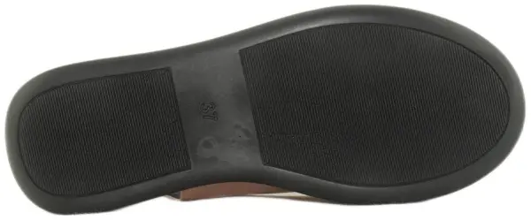 Купить 228-110570 Sergio Mareatti Туфли женские  за 4 760 руб. в интернет-магазине Дом Обуви